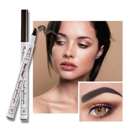 Waterproof Microblading Pencil