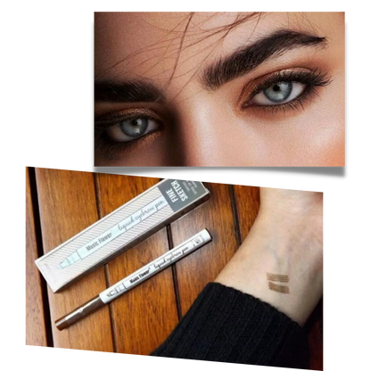 Waterproof Microblading Pencil
