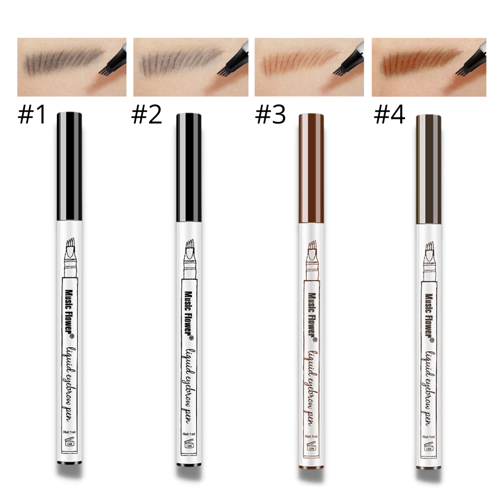 Waterproof Microblading Pencil