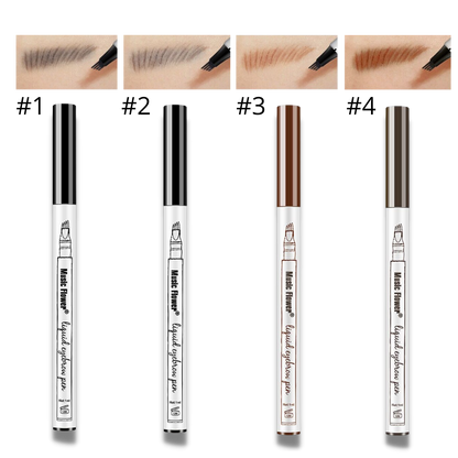 Waterproof Microblading Pencil