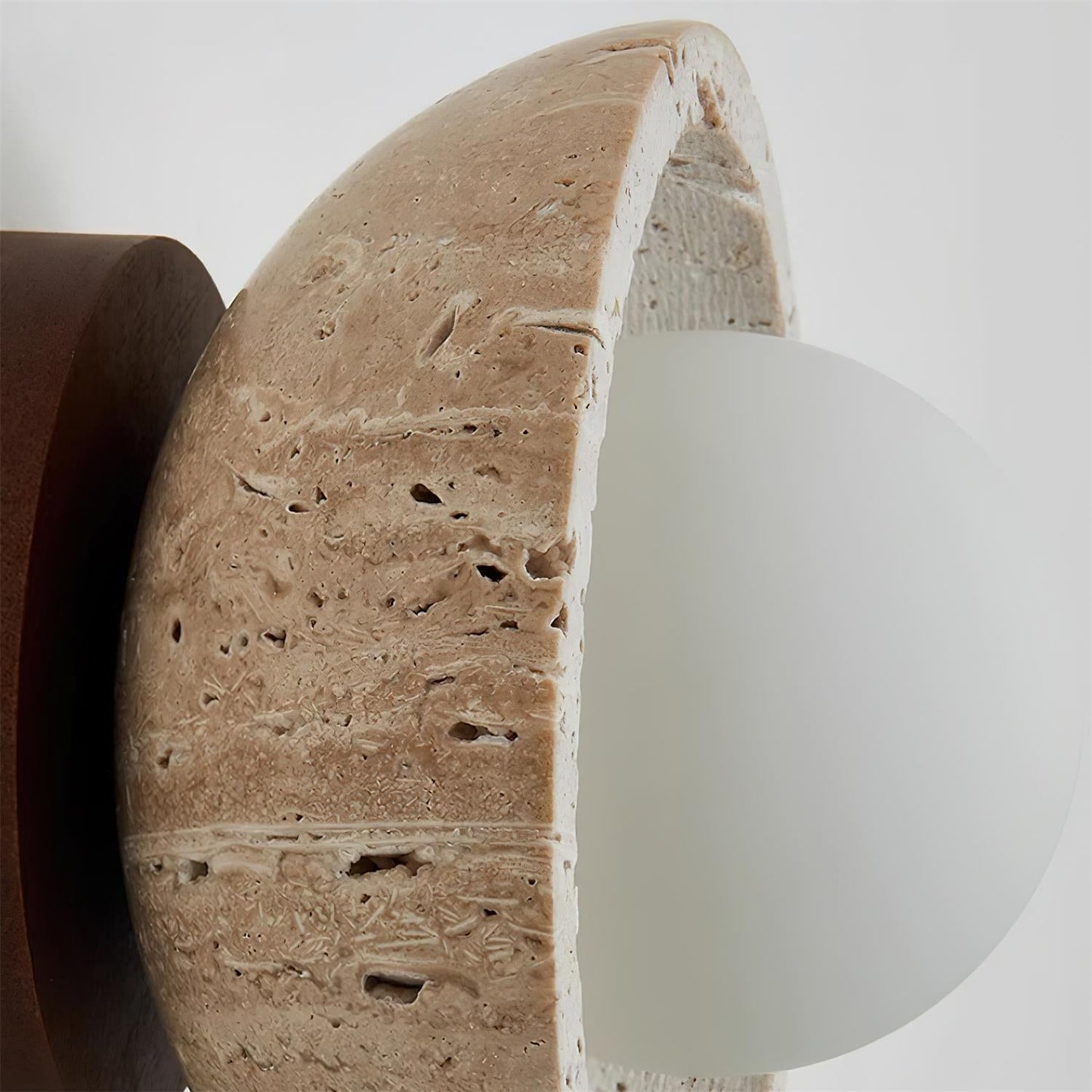 Ceiling Lighting Fixtures for a Natural Elegant Look