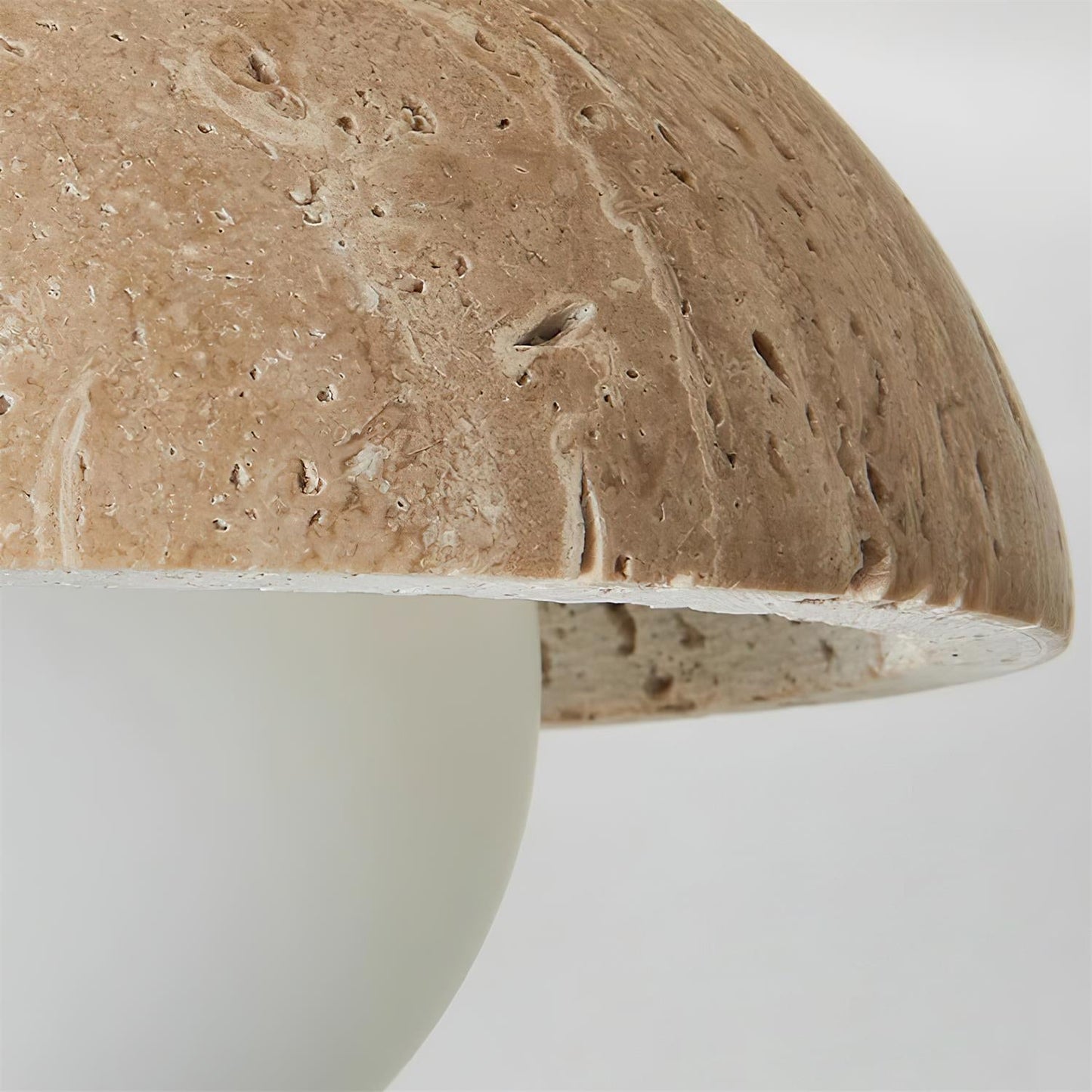 Ceiling Lighting Fixtures for a Natural Elegant Look