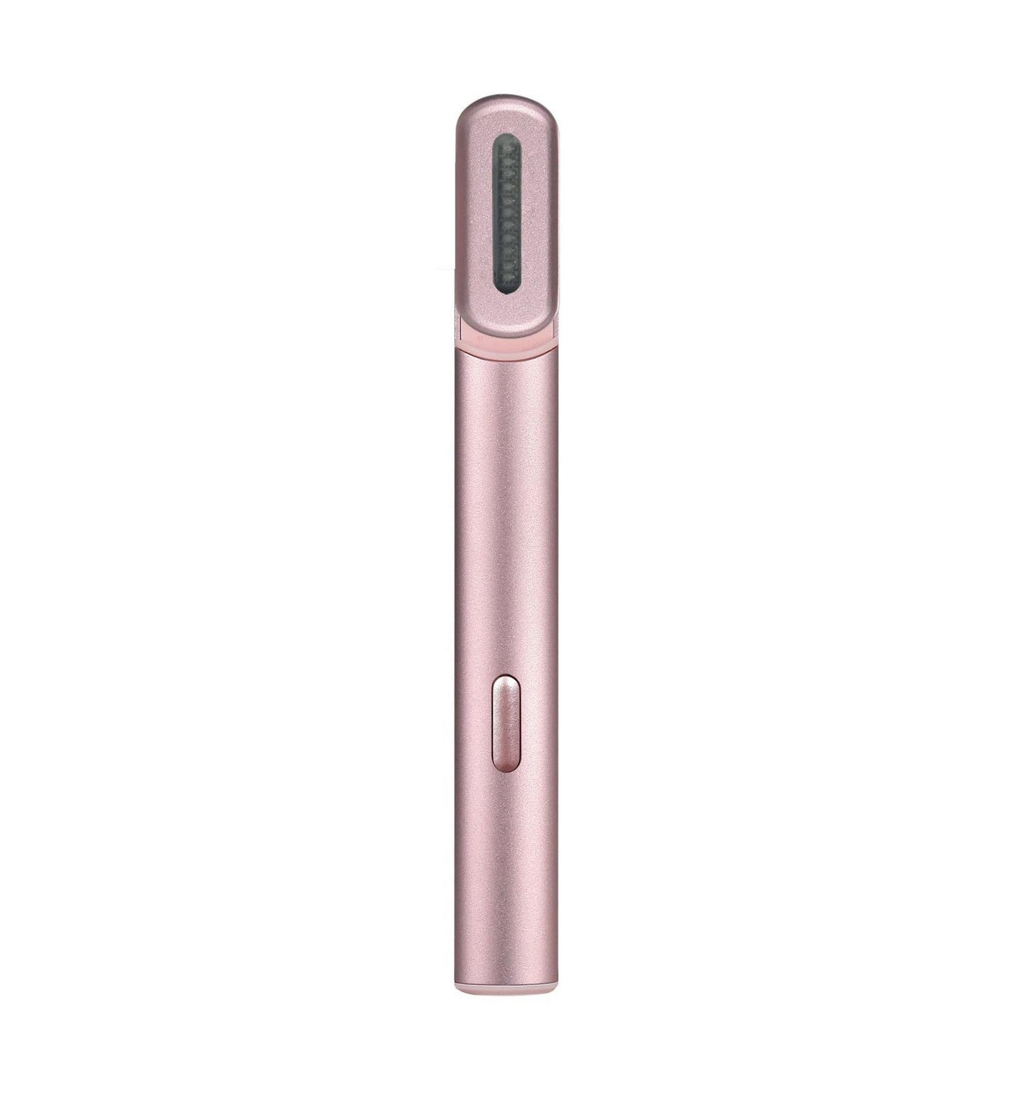 Ultimate 4-in-1 Skin Revitalizer