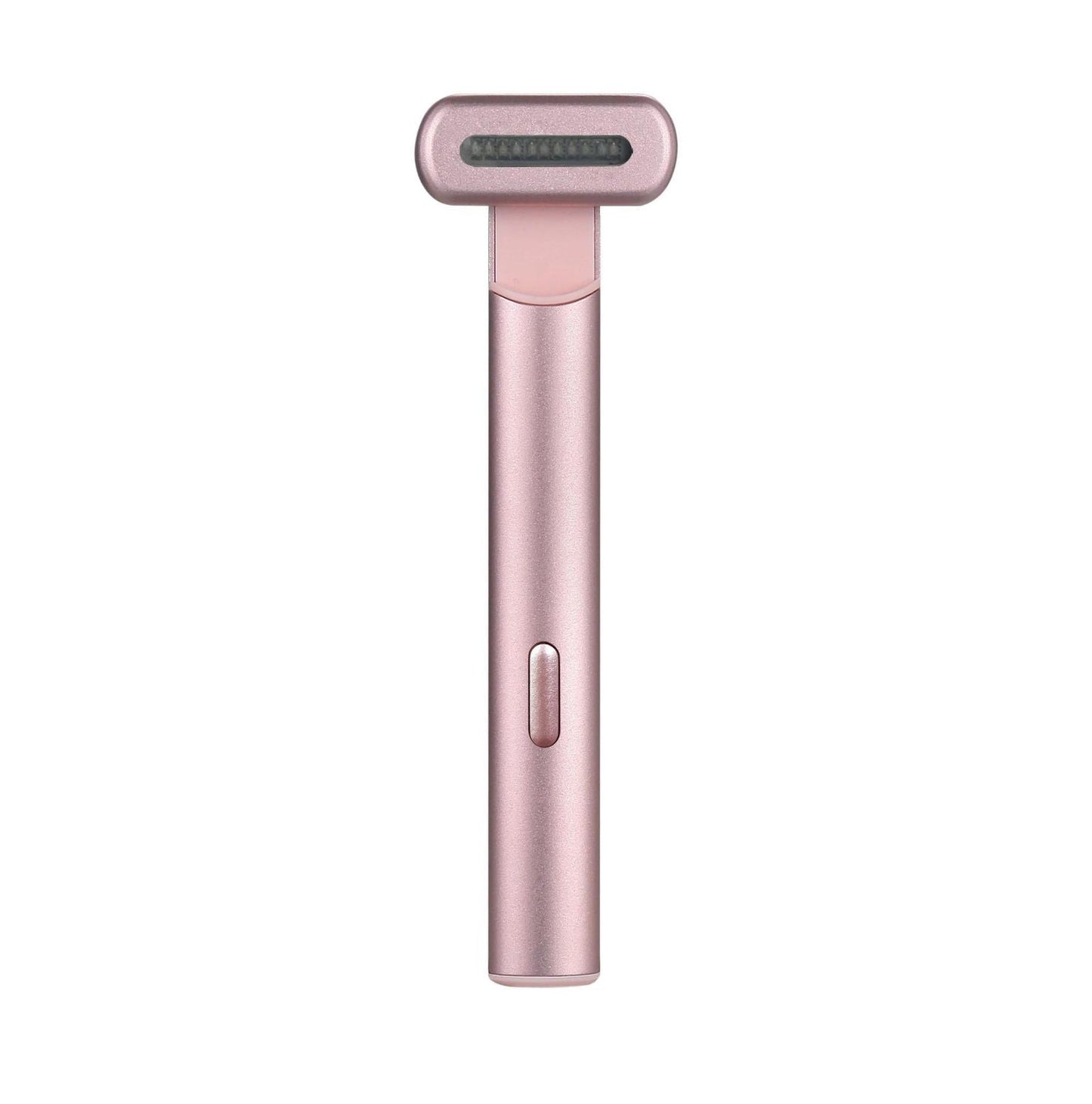 Ultimate 4-in-1 Skin Revitalizer