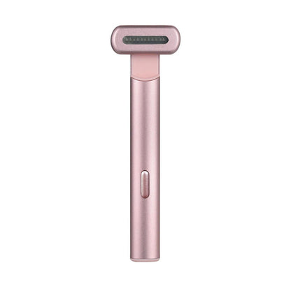 Ultimate 4-in-1 Skin Revitalizer