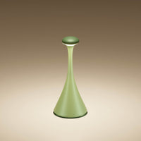 Saga Green