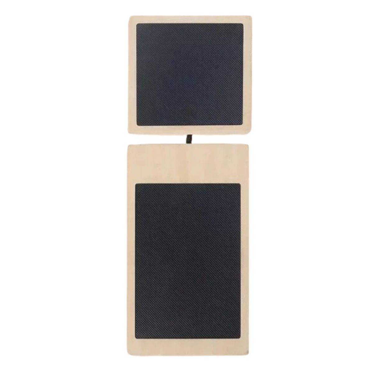 Foot Stability Balance Scale for Enhanced Coordination