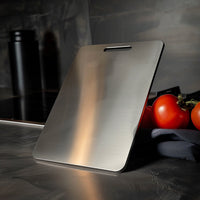 33.5x23.5cm - 13.3