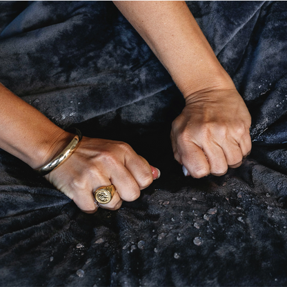 All-in-One Waterproof Blanket for Comfort