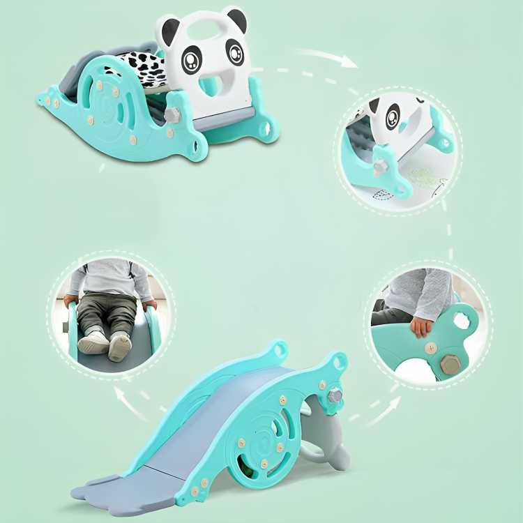 AdventurePlayset™ | Three Exciting Ways to Engage Your Kids!