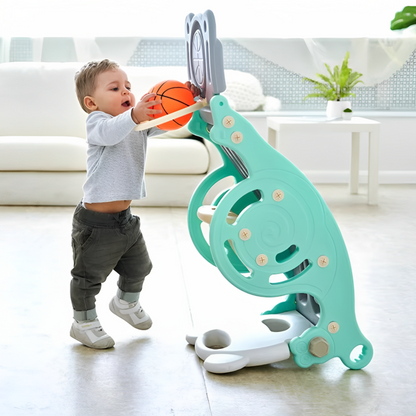 AdventurePlayset™ | Three Exciting Ways to Engage Your Kids!