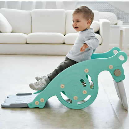 AdventurePlayset™ | Three Exciting Ways to Engage Your Kids!