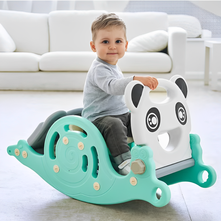 AdventurePlayset™ | Three Exciting Ways to Engage Your Kids!