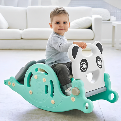 AdventurePlayset™ | Three Exciting Ways to Engage Your Kids!