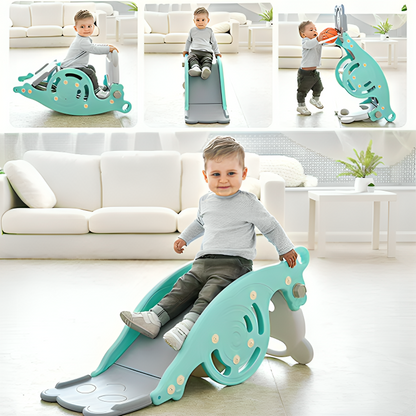 AdventurePlayset™ | Three Exciting Ways to Engage Your Kids!