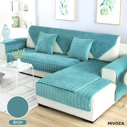 Transform Your Sofa's Appearance in One Simple Step!