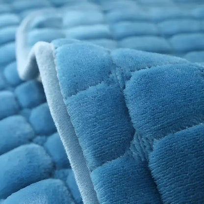 Transform Your Sofa's Appearance in One Simple Step!