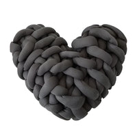 Dark Ash