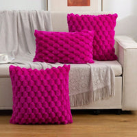 Deep Pink