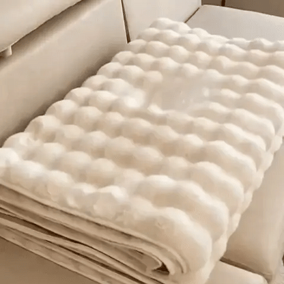 Luxurious Bench Protection - Last Day Discount