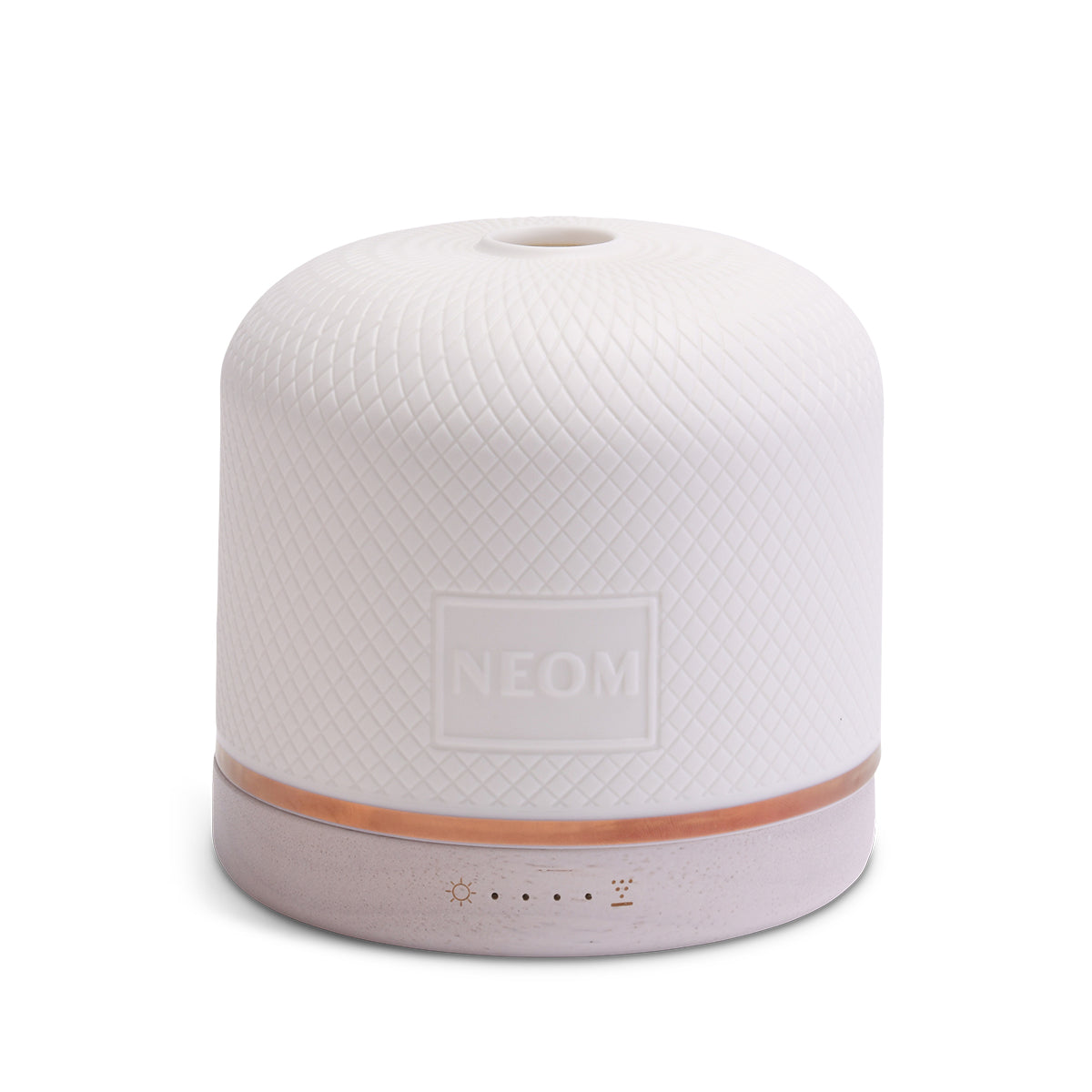 SerenityMist Aroma Dispenser | Remote-Controlled for Spacious Areas