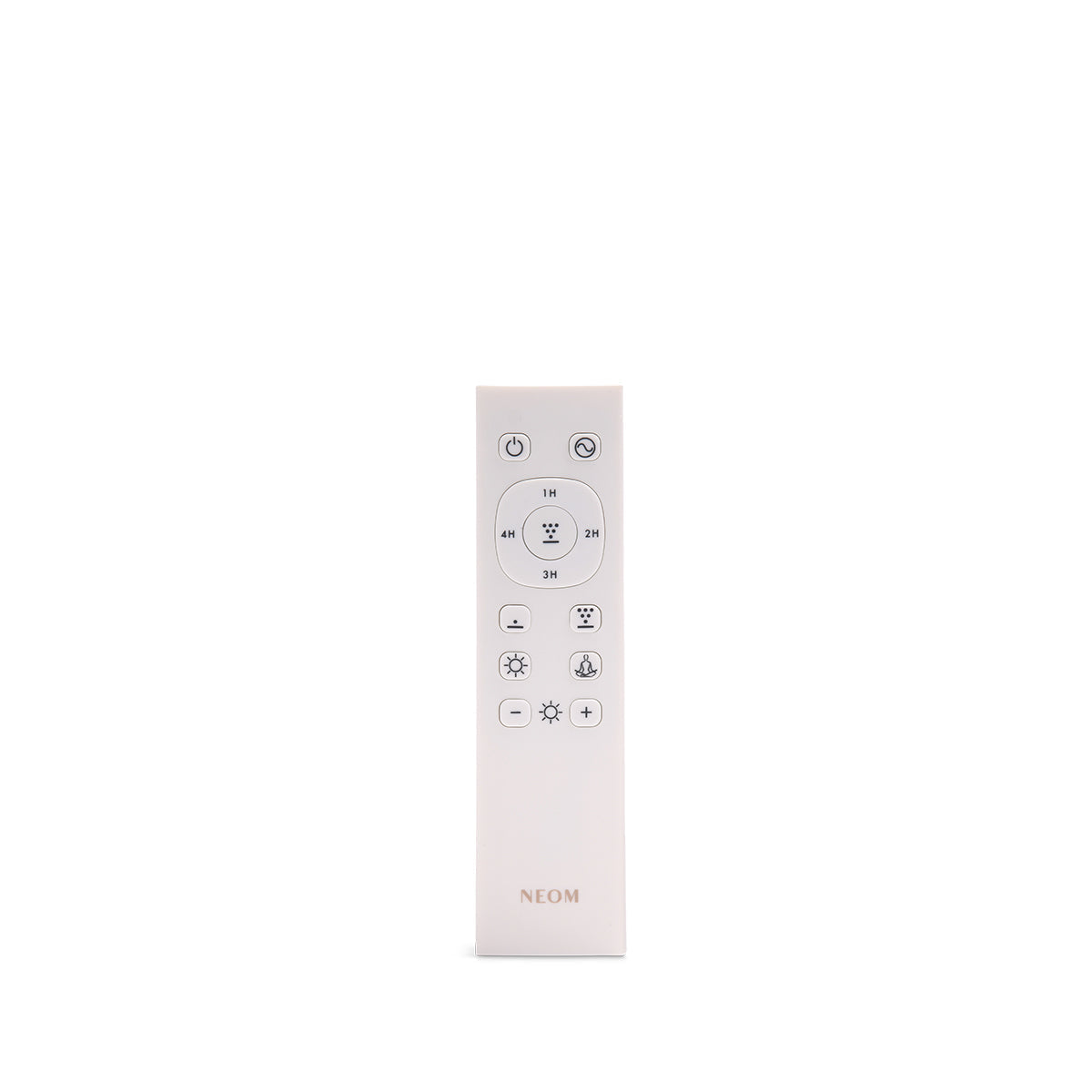 SerenityMist Aroma Dispenser | Remote-Controlled for Spacious Areas