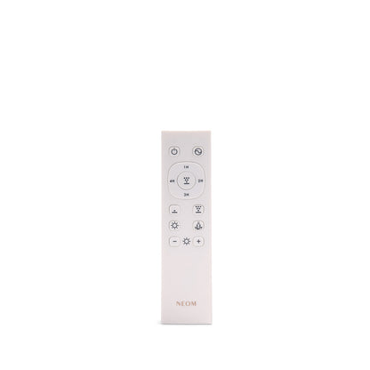 SerenityMist Aroma Dispenser | Remote-Controlled for Spacious Areas