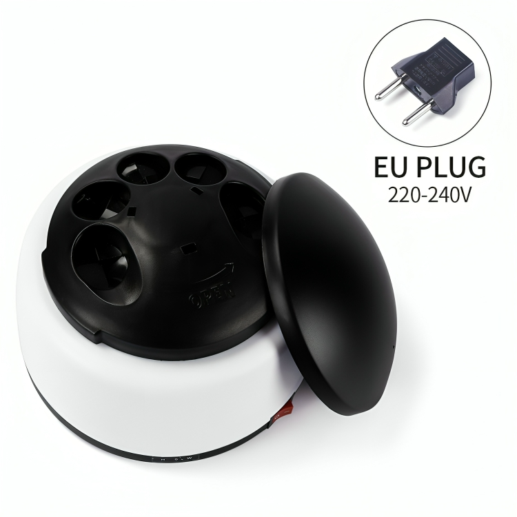 NailEase Pro | Professional Gel Removal Device