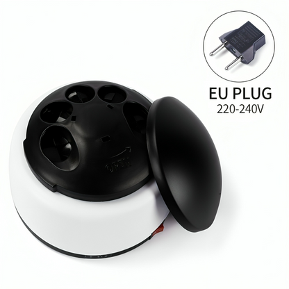 NailEase Pro | Professional Gel Removal Device
