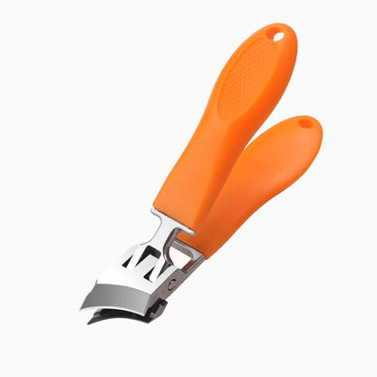 Professional Nail Cutter for Thick and Hard Nails
