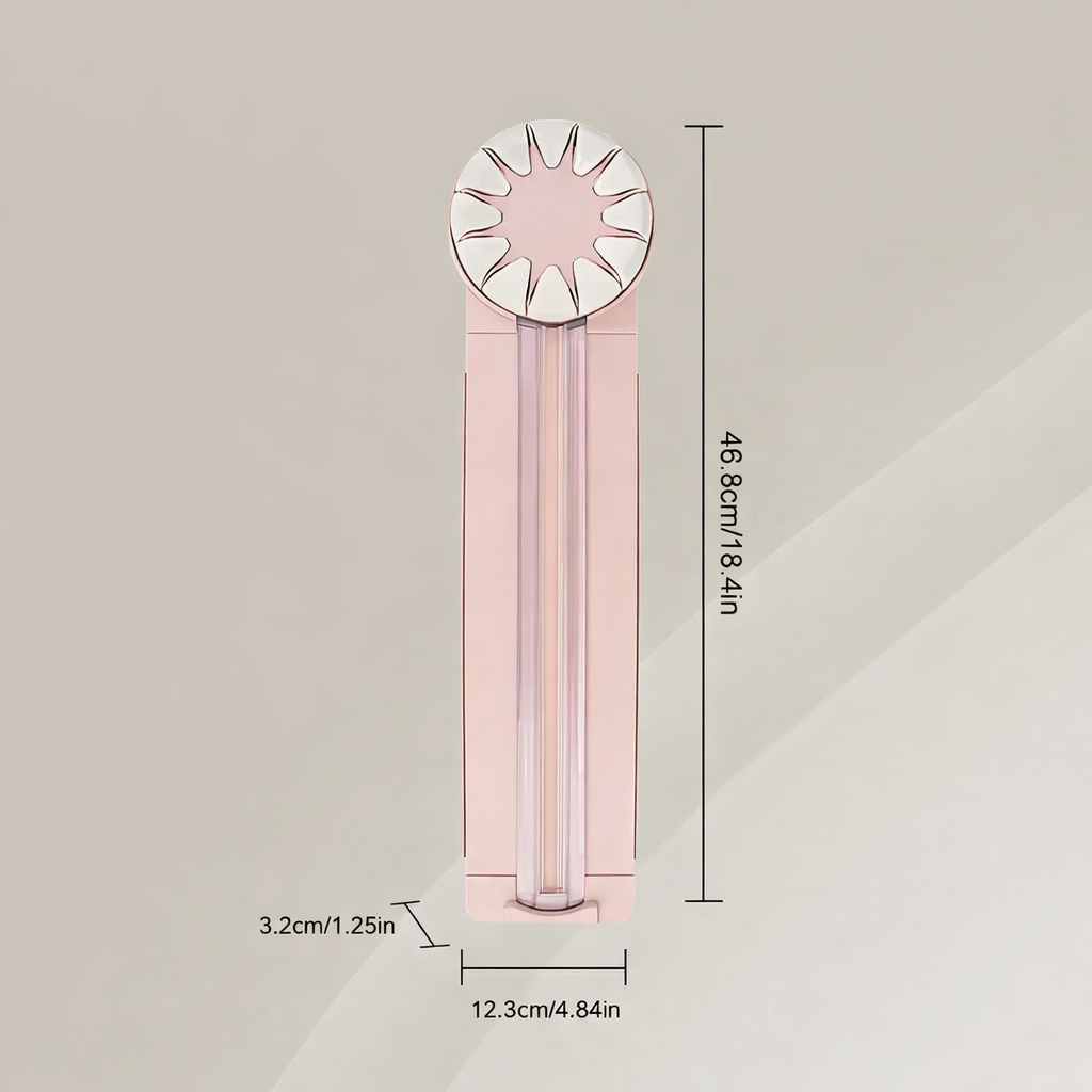Precision Craft Cutter | Versatile 12-in-1 Cutting Tool