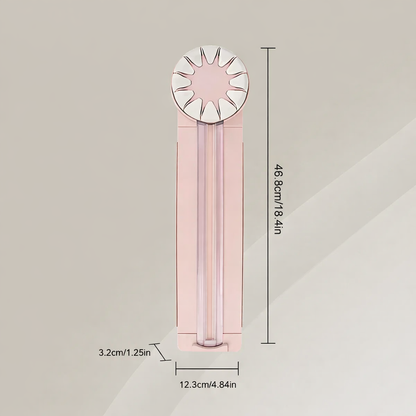 Precision Craft Cutter | Versatile 12-in-1 Cutting Tool