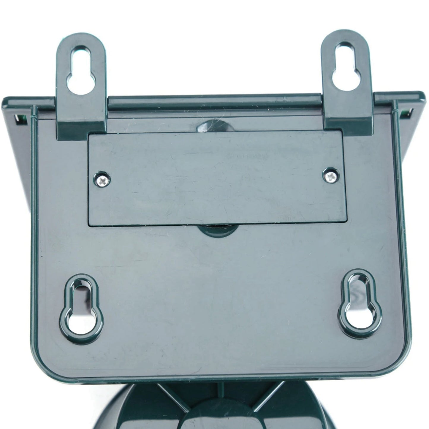 Motion Sensor Solar Bird Repellent – Outdoor Sound Deterrent