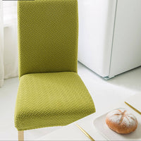 Yellow-Green