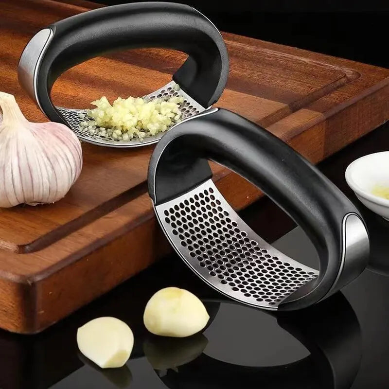 Adjustable Multi-Function Vegetable Cutter