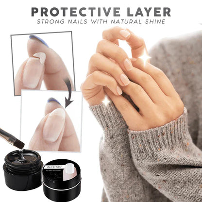 NailRevive™ - Effortlessly Restore Your Nails!