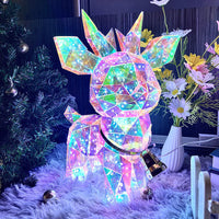 Christmas Deer - 40cm