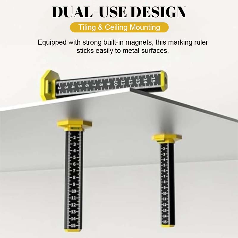 PrecisionMag Pro – Elevate Your Craft with Unmatched Accuracy