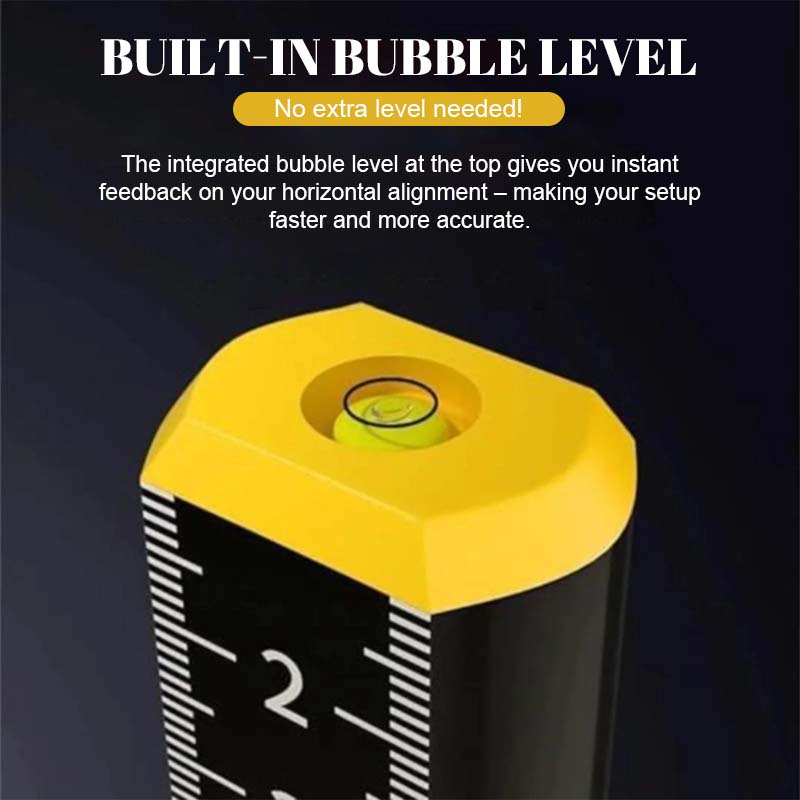 PrecisionMag Pro – Elevate Your Craft with Unmatched Accuracy