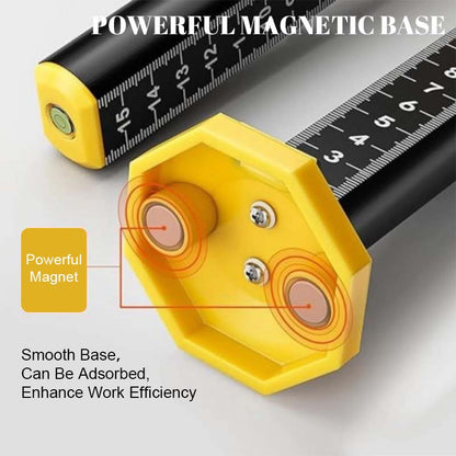 PrecisionMag Pro – Elevate Your Craft with Unmatched Accuracy
