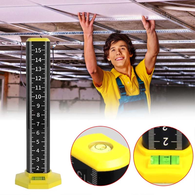 PrecisionMag Pro – Elevate Your Craft with Unmatched Accuracy
