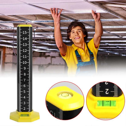 PrecisionMag Pro – Elevate Your Craft with Unmatched Accuracy