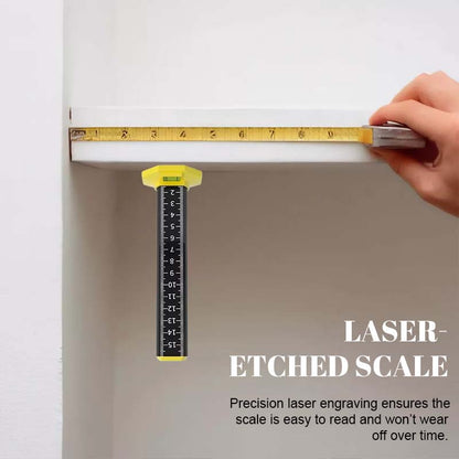 PrecisionMag Pro – Elevate Your Craft with Unmatched Accuracy