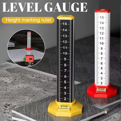 PrecisionMag Pro – Elevate Your Craft with Unmatched Accuracy