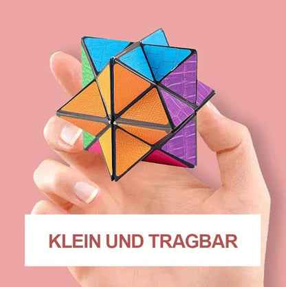Endless Twirling Fun: The Ultimate Puzzle Experience!