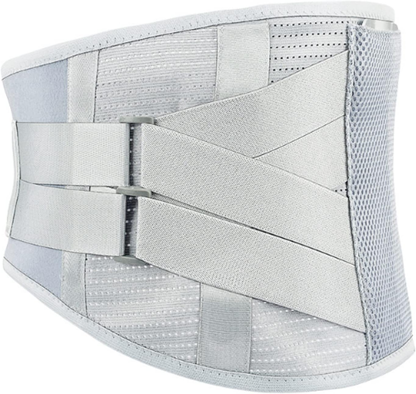 Ultimate Back Support Belt for Pain Relief