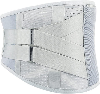 Ultimate Back Support Belt for Pain Relief
