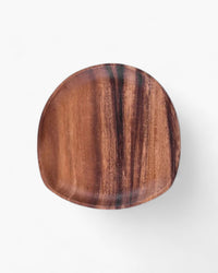 20 x 20 x 2 cm