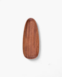 30 x 12 x 2 cm