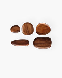 Set of 5